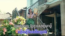 Town VCD Vol 64 - Meas Soksophea Ft Say Chaiy Ft Karona Pich - MV Khmer Karaoke 2015