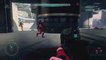 Halo 5: Guardians - Gameplay Arena su Pegasus e Prime Impressioni Multiplayer