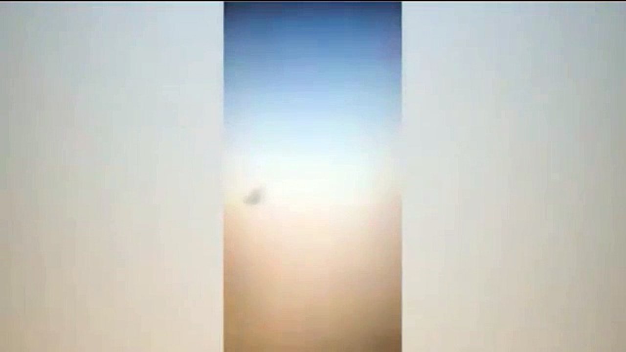 ISIS shot down Russian plane
