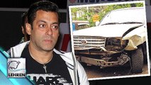 Salman Khan Hit & Run Case: 