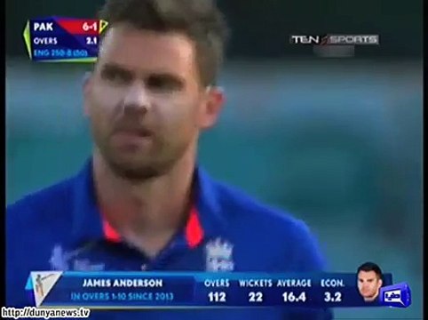 Younis Khan needs Waqar Younis's vote to return to ODIs .