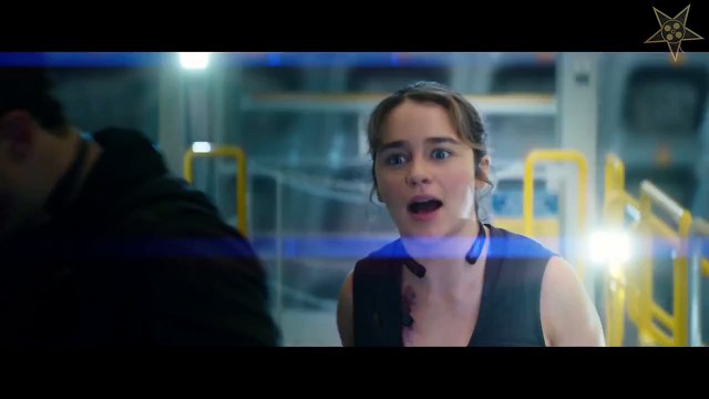 TERMINATOR 5 Alle Trailer + Film Clip | German Deutsch | Arnold Schwarzenegger Film 2015 |