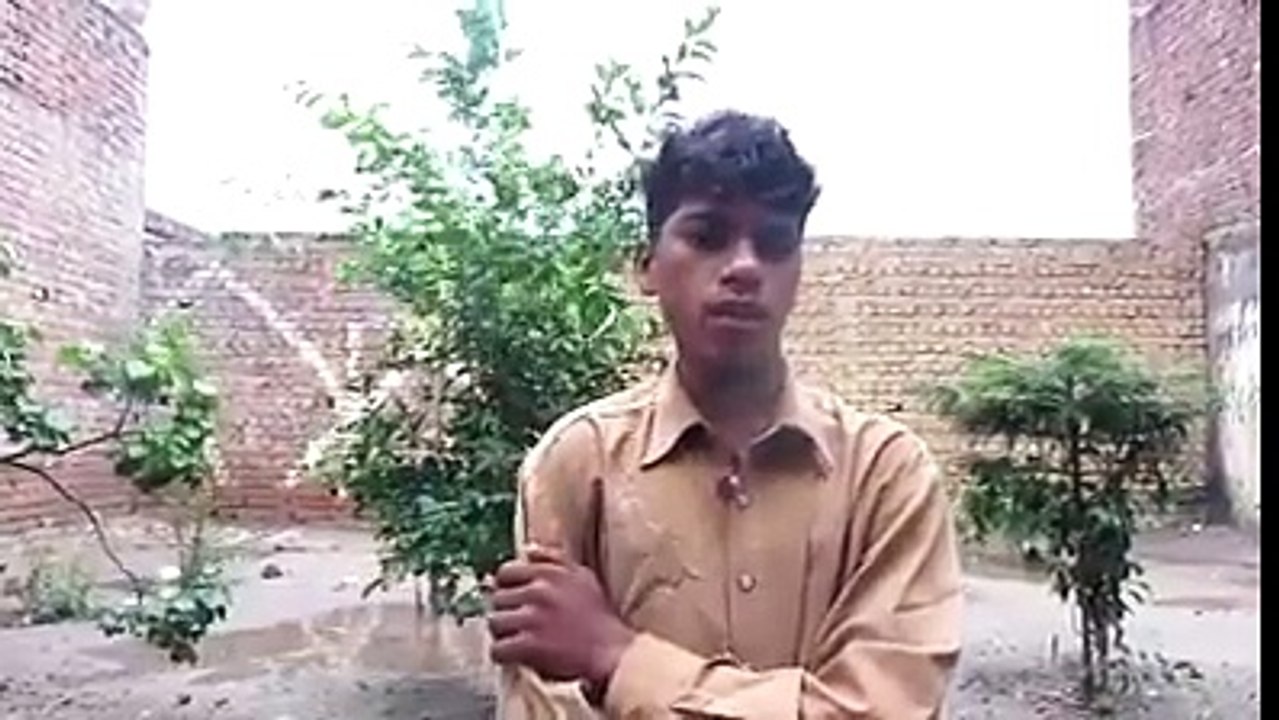 واہ جی واہ کیا بات ہے بہت زبردست کلام