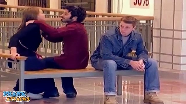 CAMERA ASCUNSA 2015 -MORI DE RAS