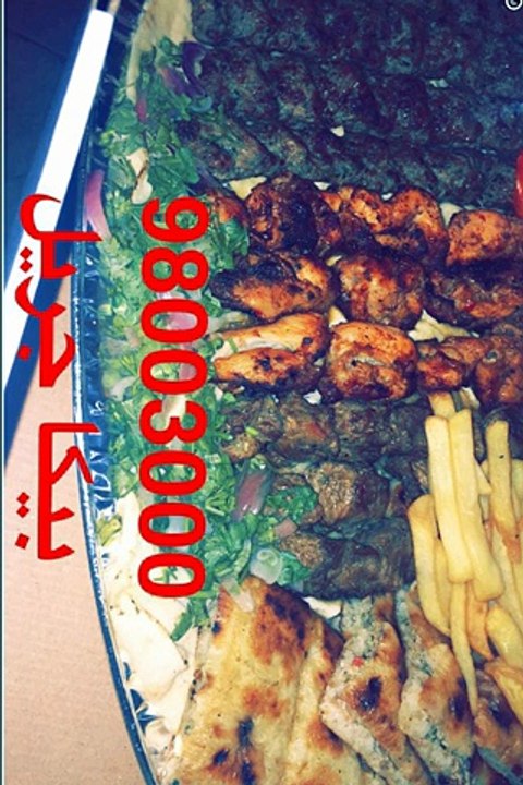فوز الفهد 30-10-2015