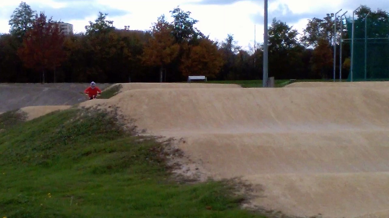 VID_20151028_145358