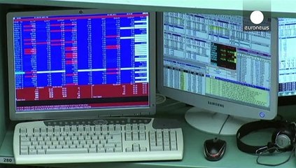 انتعاش الليرة التركية عقب صدور نتائج الإنتخابات البرلمانية