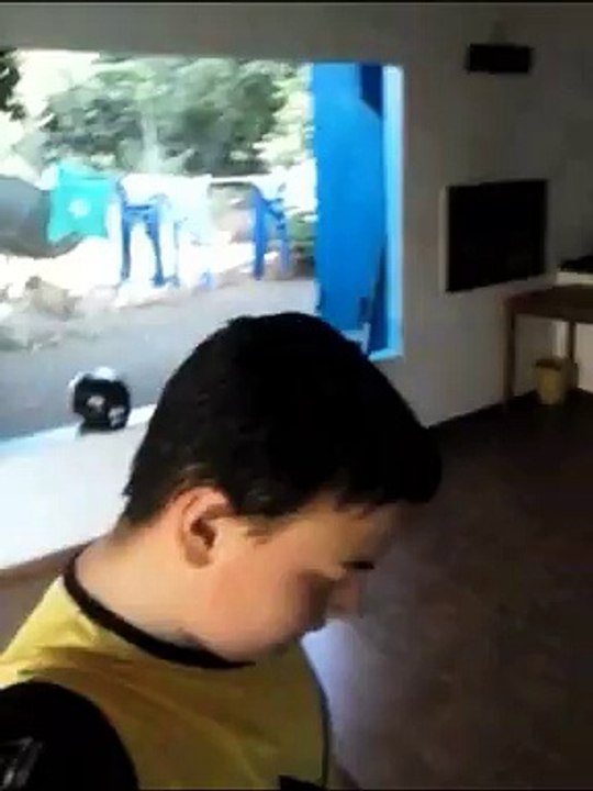 vlog do canal 2