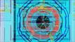 CERN ALERT: The Large Hadron Collider – Ultimate Weapon of Mass Destruction - Part 1