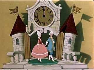 Роза Абдулгалимовна