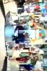 الشيخ ماجد الصباح 28-10-2015