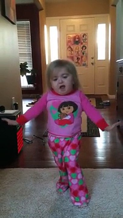 Funny Baby Videos - Try not to laugh challenge IMPOSSIBLE - Funny Videos 2015