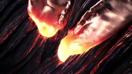 Top 5 Best Smartphones to Buy in 2016