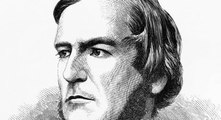 A Tribute To George Boole