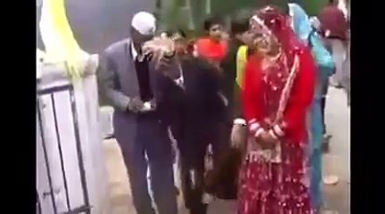 The Ultimate Wedding Fail Compilation - Funny Home Videos 2015