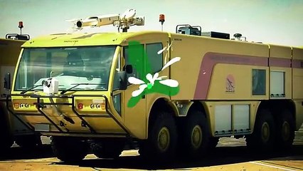 20 WTF Facts You Won't Believe