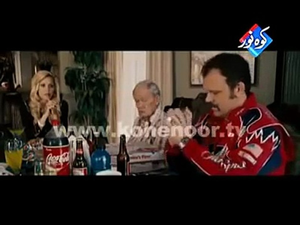 Most Tezabi totay Funny Video