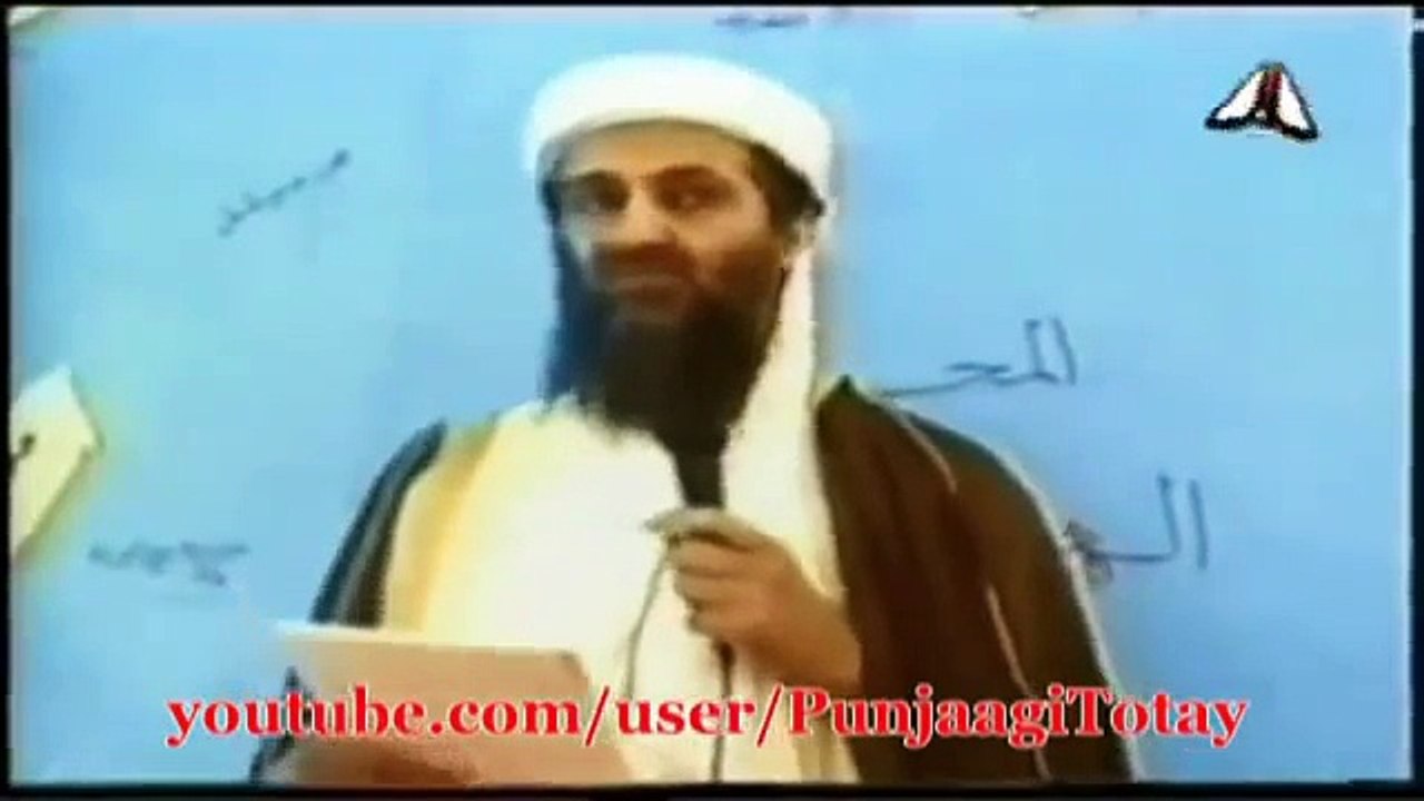 Punjabi Totay_ Best