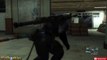 Metal Gear Solid V: The Phantom Pain - S-Rank Walkthrough - Mission 47: [Total Stealth] Wa