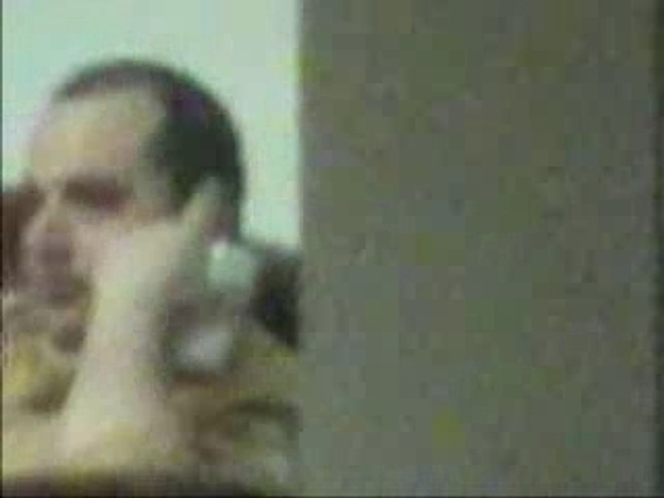 CLIP2073