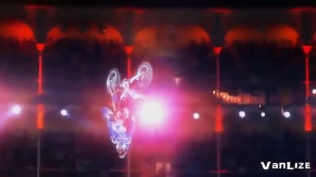 Люди способны на удивительные вещи