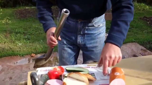 СВЕЖИЕ ПРИКОЛЫ 2015! РУССКИЕ ПРИКОЛЫ, НАРЕЗКА ПРИКОЛОВ Лучшая подборка ПРИКОЛОВ!