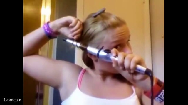 Приколы с сексуальними девушками! Самое интересное!