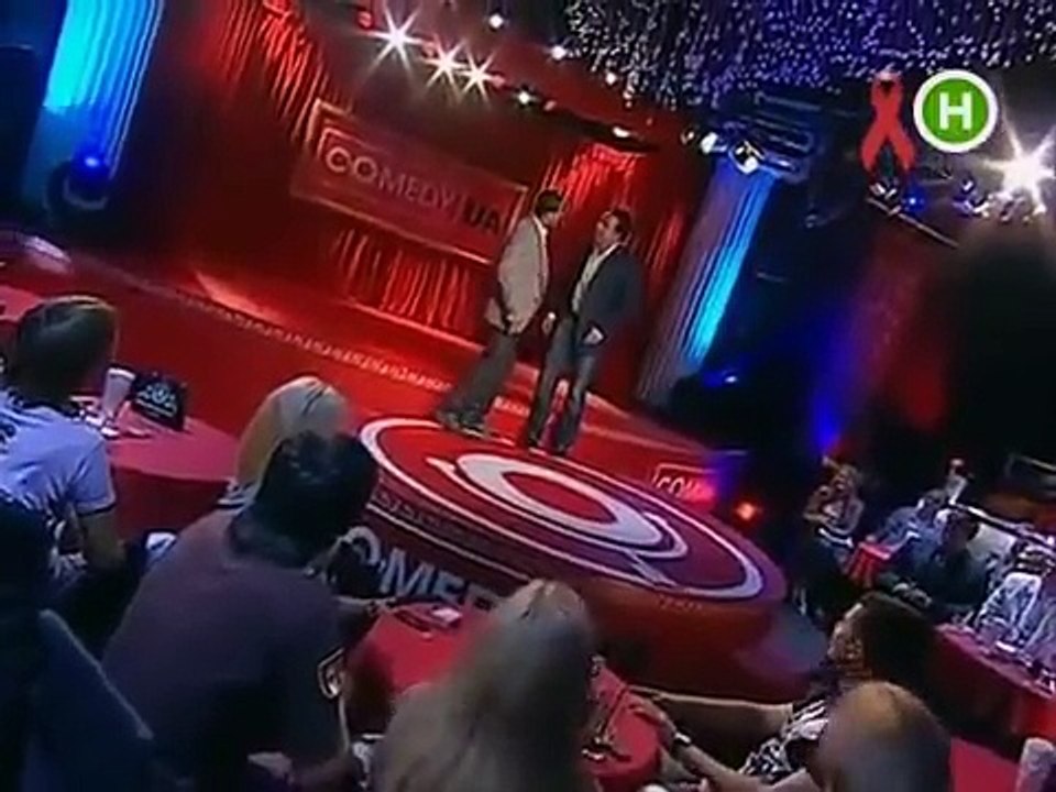 дуэт имени чехова - как ругаются таксисты