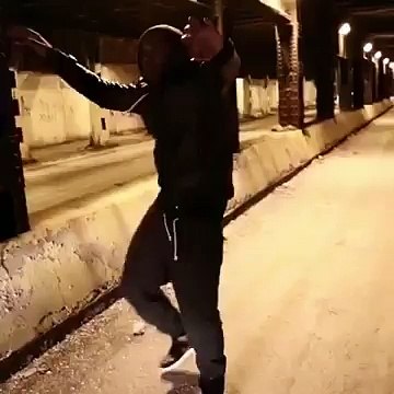 Bobby Shmurda not messing with my shmurda Td