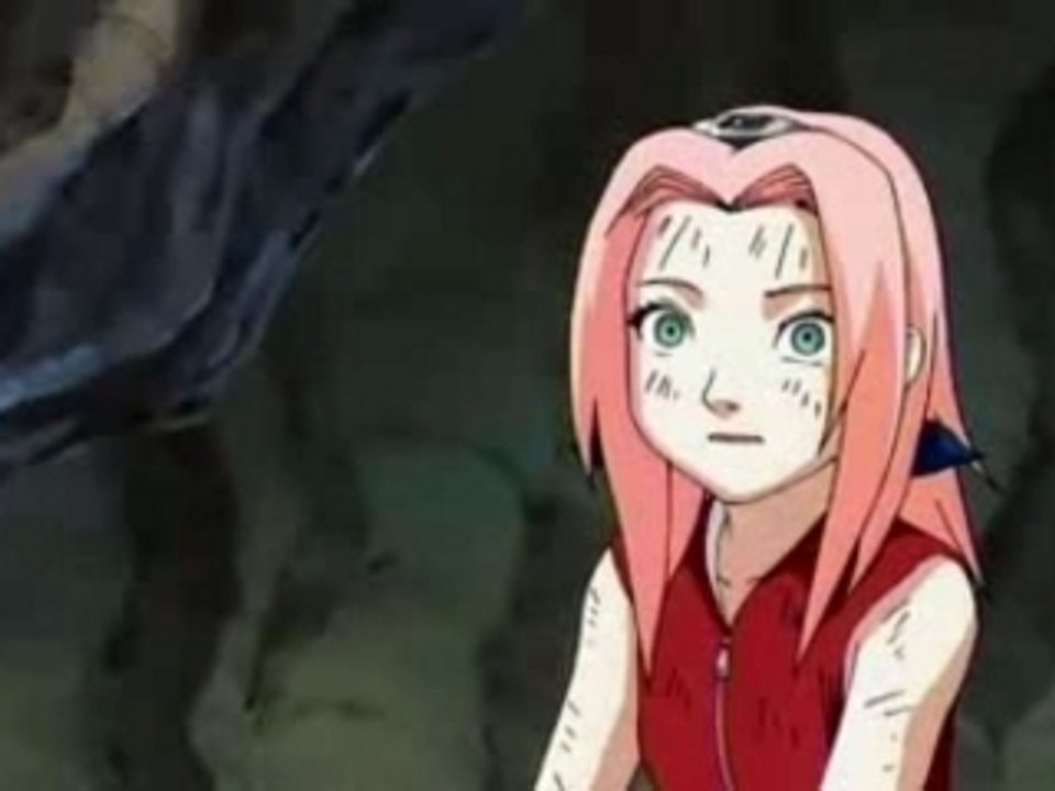 Naruto.-.Rock technic