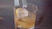 Simply Perfect - How to Make a Patrón Añejo Old Fashioned | Sponsored by Patrón Tequila
