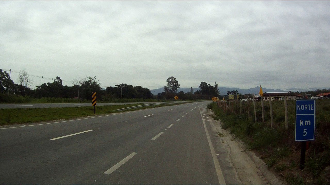 Bicicleta de velocidade, speed, bike e bikers, nas pistas de ciclismo, pedale e vida, viva e fotografe-se, 2015, SP, Brasil