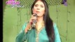 Challa Mera Jee Dhola | Punjabi Tappay by Famous Pakistani Singers ,Arif Lohar ,Bushra Sadiq