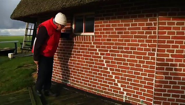 Persconferentie Hans Alders live bij RTV Noord - RTV Noord