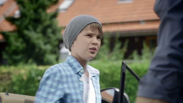 Sustainability and BMW i.