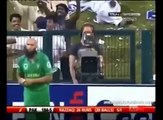 Abdul Razaq 109[72] vs south afriqa