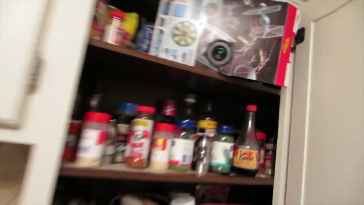 WORST PROPOSAL PRANK!! (DENNIS ROADY)