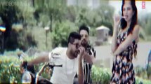 Lollipop Punjabi Song - [ Navjeet Kahlon And Money Aujla ] - HD VIDEO SONG 2015-)