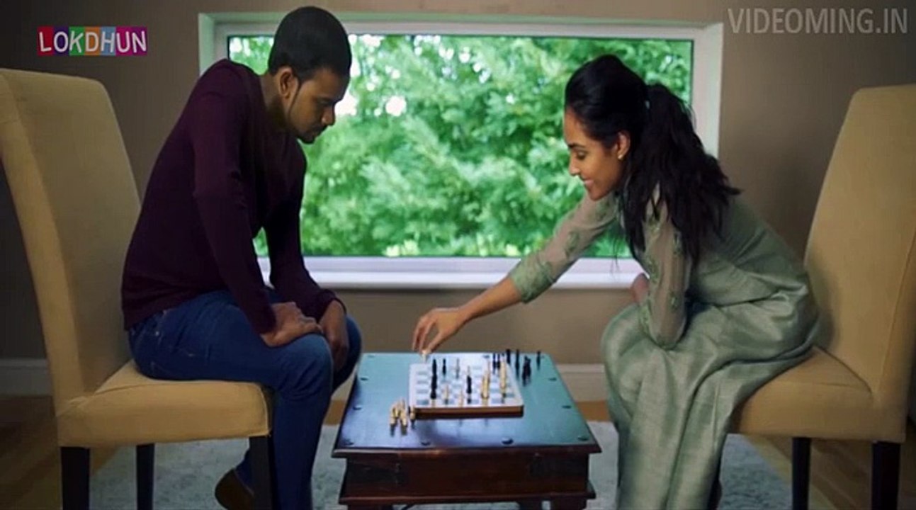 Tere Bina  New Punjabi Video - ( Angrej Ali Ft. Pav Dharia ) - HD VIDEO SONG 2015-)