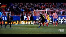 Lionel Messi ● Top 10 Unbelievable Goals Ever __ HD _