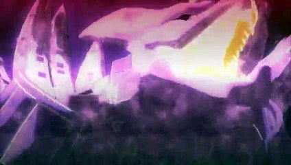 Naruto Shippuden: Ultimate Ninja Storm 4 - New York Comic Con 2015 Trailer