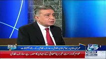 4 Reasons Between Imran Khan & Reham Khan Divorce:- Arif Nizami Telling