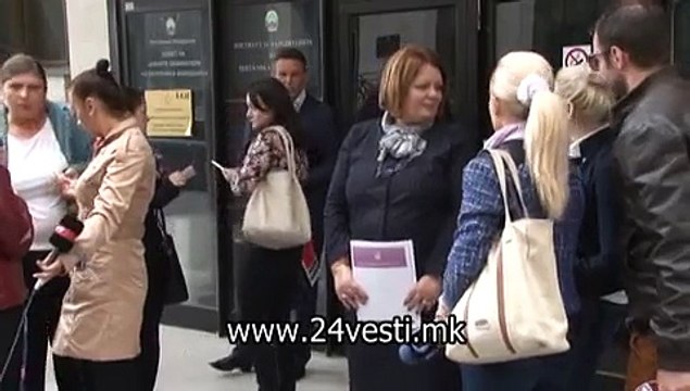 PROBIEN ROKOT I ZA KATICA JANEVA 02 11