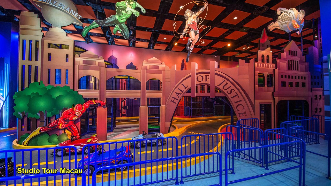 Reise TV - 2. November