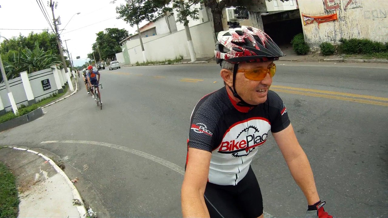 Bicicleta de velocidade, speed, bike e bikers, nas pistas de ciclismo, pedale e vida, viva e fotografe-se, 2015, SP, Brasil