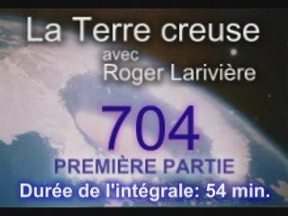 704-TerreCreuse-1d2-EsoExp-TOUS
