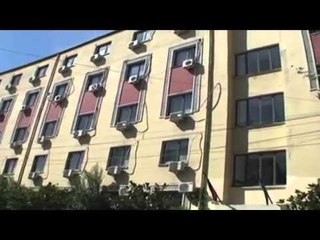 Report TV - Ja gjyqtarja që fshehu 1 milionë $  ILDKP e kallëzon në Prokurori