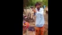 Indian Funny Videos Compilation 2015 Indian Whatsapp Funny Pranks