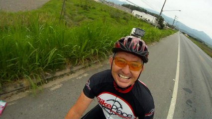 Bicicleta de velocidade, speed, bike e bikers, nas pistas de ciclismo, pedale e vida, viva e fotografe-se, 2015, SP, Brasil