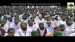 Imam Hussain ka Sar Mubarak aur Quran Pak ki Tilawat - Maulana Ilyas Qadri - Short Bayan